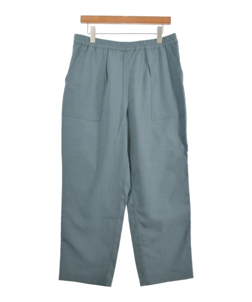 ビーミングライフストアバイビームス(B MING LIFE STORE by BEAMS)のB MING LIFE STORE by BEAMS パンツ（その他）