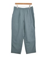 B MING LIFE STORE by BEAMS パンツ（その他）