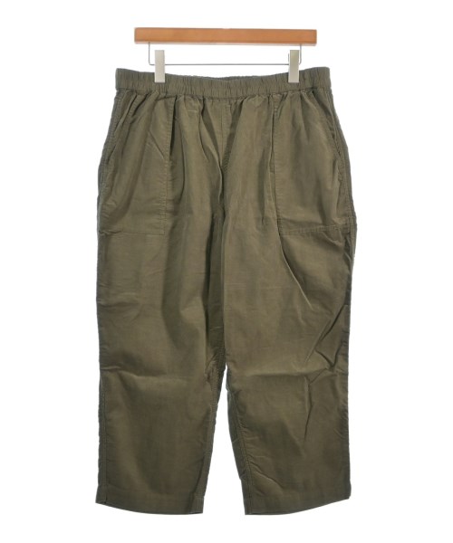 ビーミングライフストアバイビームス(B MING LIFE STORE by BEAMS)のB MING LIFE STORE by BEAMS パンツ（その他）