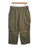 B MING LIFE STORE by BEAMS パンツ（その他）