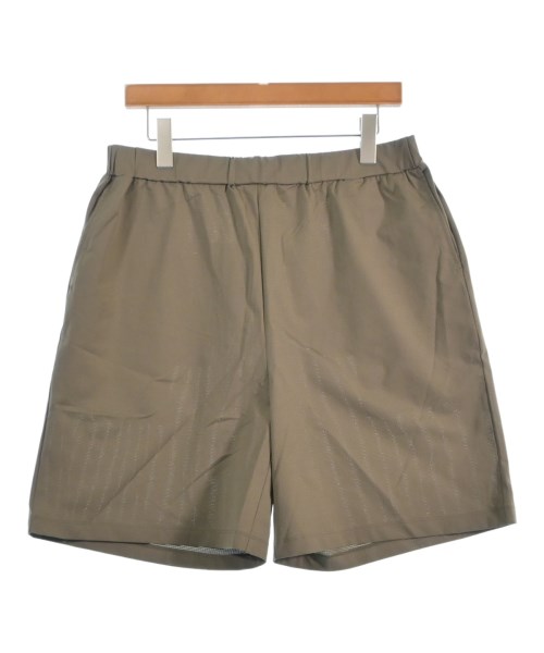 ビーミングライフストアバイビームス(B MING LIFE STORE by BEAMS)のB MING LIFE STORE by BEAMS ショートパンツ