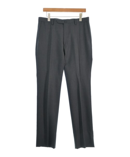 ビーミングライフストアバイビームス(B MING LIFE STORE by BEAMS)のB MING LIFE STORE by BEAMS スラックス