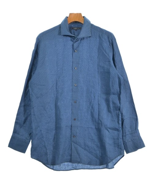 ビーミングライフストアバイビームス(B MING LIFE STORE by BEAMS)のB MING LIFE STORE by BEAMS カジュアルシャツ