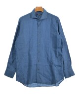 B MING LIFE STORE by BEAMS カジュアルシャツ