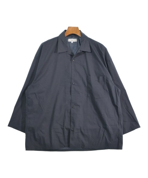 ビーミングライフストアバイビームス(B MING LIFE STORE by BEAMS)のB MING LIFE STORE by BEAMS カジュアルシャツ