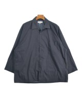 B MING LIFE STORE by BEAMS カジュアルシャツ