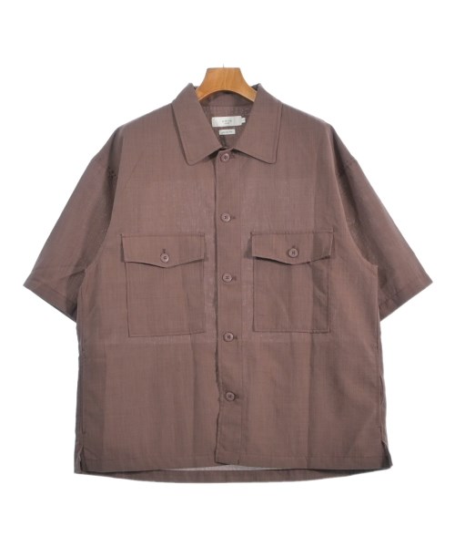 ビーミングライフストアバイビームス(B MING LIFE STORE by BEAMS)のB MING LIFE STORE by BEAMS カジュアルシャツ
