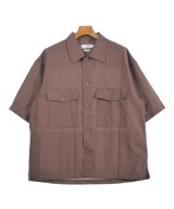 B MING LIFE STORE by BEAMS カジュアルシャツ