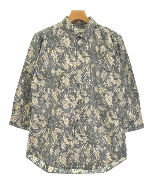 ビーミングライフストアバイビームス(B MING LIFE STORE by BEAMS)のB MING LIFE STORE by BEAMS カジュアルシャツ