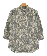 B MING LIFE STORE by BEAMS カジュアルシャツ