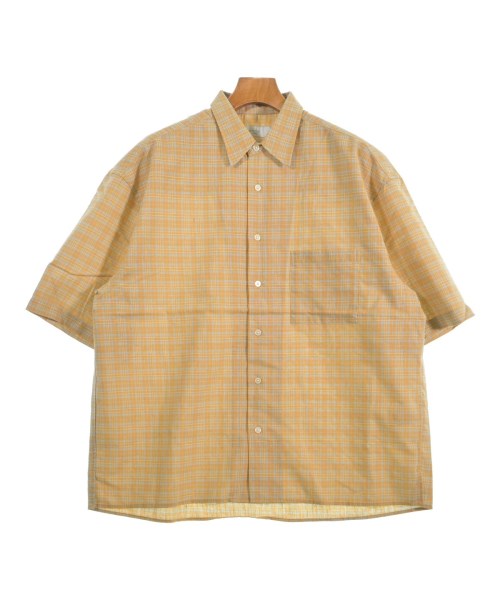 ビーミングライフストアバイビームス(B MING LIFE STORE by BEAMS)のB MING LIFE STORE by BEAMS カジュアルシャツ