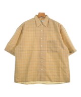B MING LIFE STORE by BEAMS カジュアルシャツ