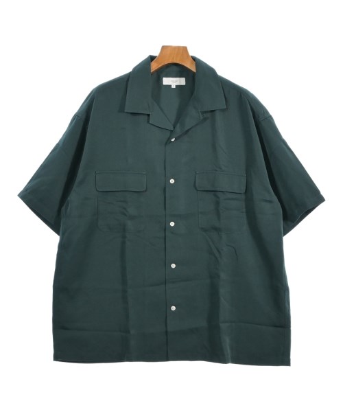 ビーミングライフストアバイビームス(B MING LIFE STORE by BEAMS)のB MING LIFE STORE by BEAMS カジュアルシャツ