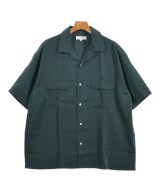 B MING LIFE STORE by BEAMS カジュアルシャツ