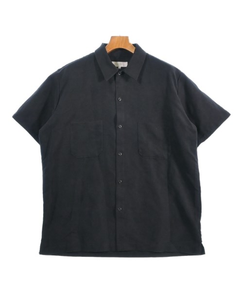 ビーミングライフストアバイビームス(B MING LIFE STORE by BEAMS)のB MING LIFE STORE by BEAMS カジュアルシャツ