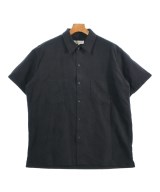 B MING LIFE STORE by BEAMS カジュアルシャツ