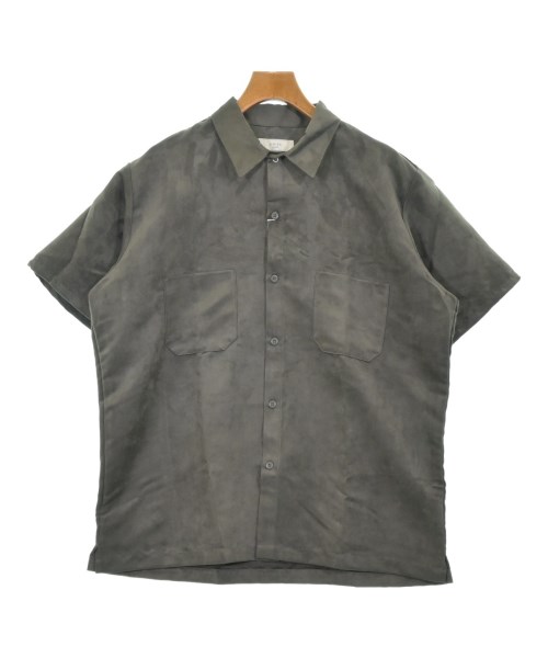 ビーミングライフストアバイビームス(B MING LIFE STORE by BEAMS)のB MING LIFE STORE by BEAMS カジュアルシャツ