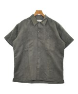 B MING LIFE STORE by BEAMS カジュアルシャツ