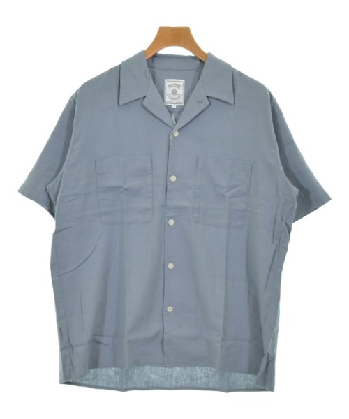ビーミングライフストアバイビームス(B MING LIFE STORE by BEAMS)のB MING LIFE STORE by BEAMS カジュアルシャツ