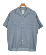 B MING LIFE STORE by BEAMS カジュアルシャツ