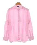 B MING LIFE STORE by BEAMS カジュアルシャツ