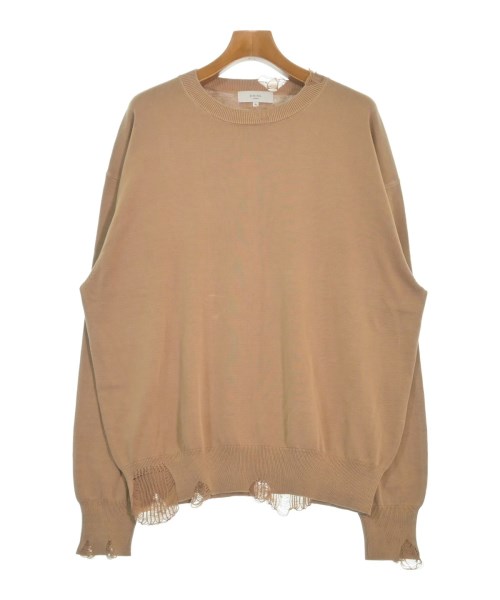 ビーミングライフストアバイビームス(B MING LIFE STORE by BEAMS)のB MING LIFE STORE by BEAMS ニット・セーター