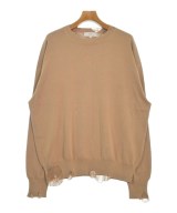B MING LIFE STORE by BEAMS ニット・セーター