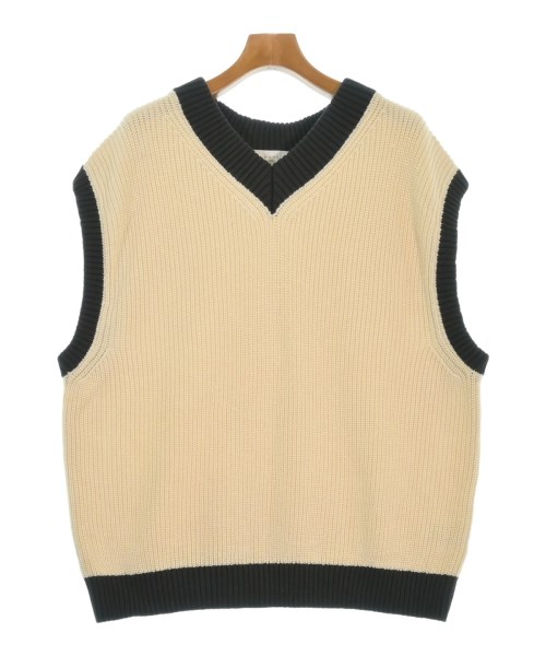 ビーミングライフストアバイビームス(B MING LIFE STORE by BEAMS)のB MING LIFE STORE by BEAMS ベスト