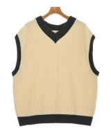 B MING LIFE STORE by BEAMS ベスト