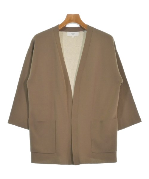ビーミングライフストアバイビームス(B MING LIFE STORE by BEAMS)のB MING LIFE STORE by BEAMS カーディガン