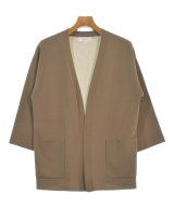 B MING LIFE STORE by BEAMS カーディガン