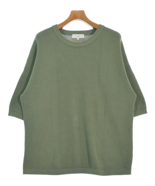 ビーミングライフストアバイビームス(B MING LIFE STORE by BEAMS)のB MING LIFE STORE by BEAMS ニット・セーター