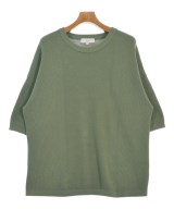 B MING LIFE STORE by BEAMS ニット・セーター