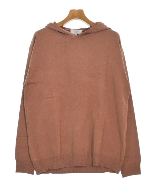 ビーミングライフストアバイビームス(B MING LIFE STORE by BEAMS)のB MING LIFE STORE by BEAMS ニット・セーター