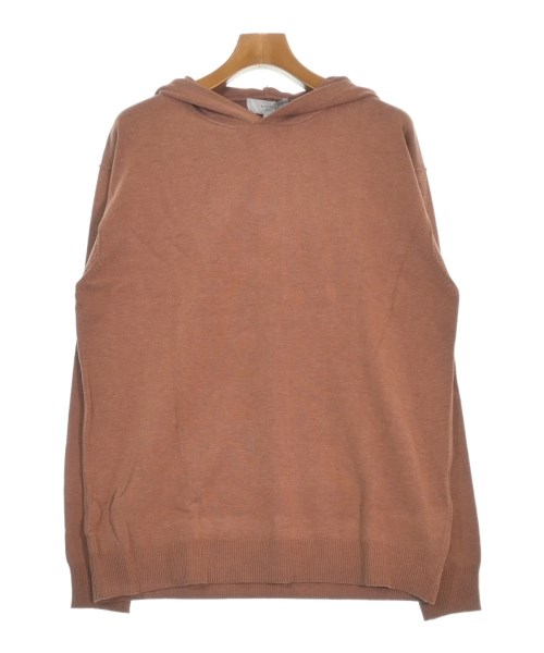 ビーミングライフストアバイビームス(B MING LIFE STORE by BEAMS)のB MING LIFE STORE by BEAMS ニット・セーター