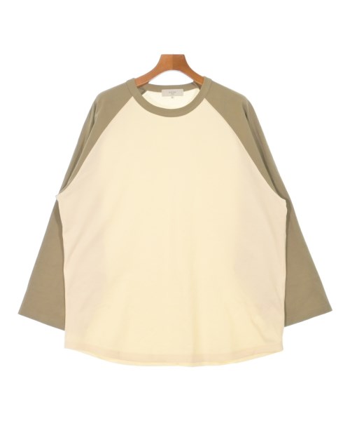ビーミングライフストアバイビームス(B MING LIFE STORE by BEAMS)のB MING LIFE STORE by BEAMS Tシャツ・カットソー