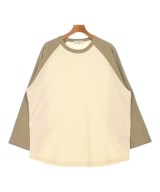 B MING LIFE STORE by BEAMS Tシャツ・カットソー