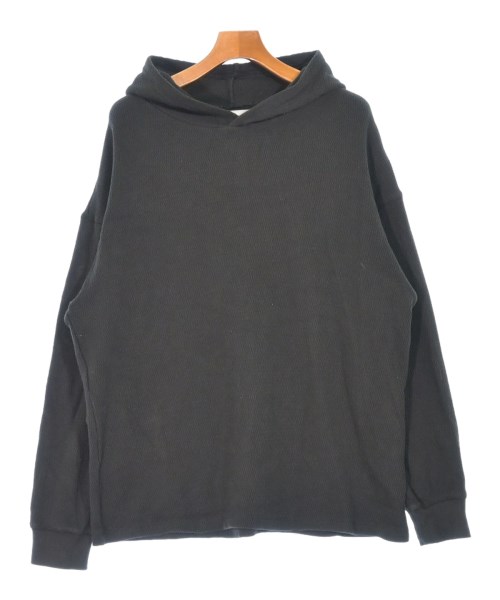 ビーミングライフストアバイビームス(B MING LIFE STORE by BEAMS)のB MING LIFE STORE by BEAMS Tシャツ・カットソー
