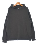 B MING LIFE STORE by BEAMS Tシャツ・カットソー