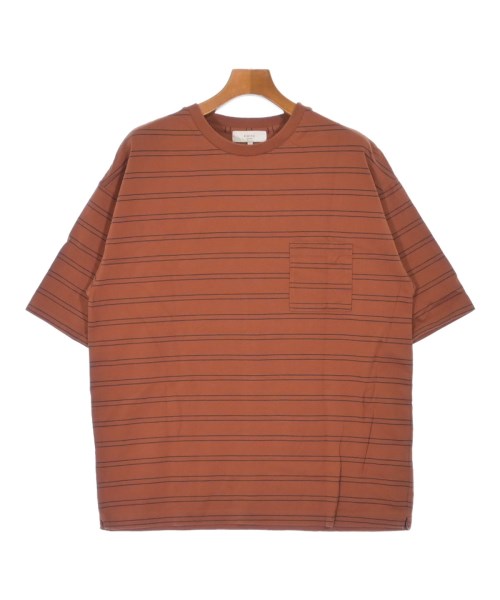 ビーミングライフストアバイビームス(B MING LIFE STORE by BEAMS)のB MING LIFE STORE by BEAMS Tシャツ・カットソー