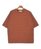 B MING LIFE STORE by BEAMS Tシャツ・カットソー