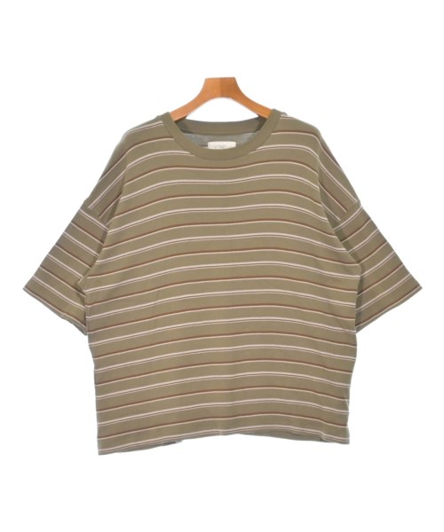 ビーミングライフストアバイビームス(B MING LIFE STORE by BEAMS)のB MING LIFE STORE by BEAMS Tシャツ・カットソー