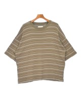 B MING LIFE STORE by BEAMS Tシャツ・カットソー