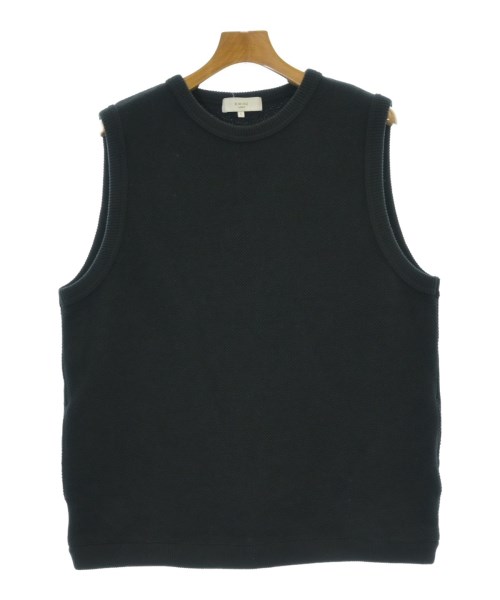 ビーミングライフストアバイビームス(B MING LIFE STORE by BEAMS)のB MING LIFE STORE by BEAMS Tシャツ・カットソー