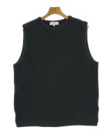 B MING LIFE STORE by BEAMS Tシャツ・カットソー