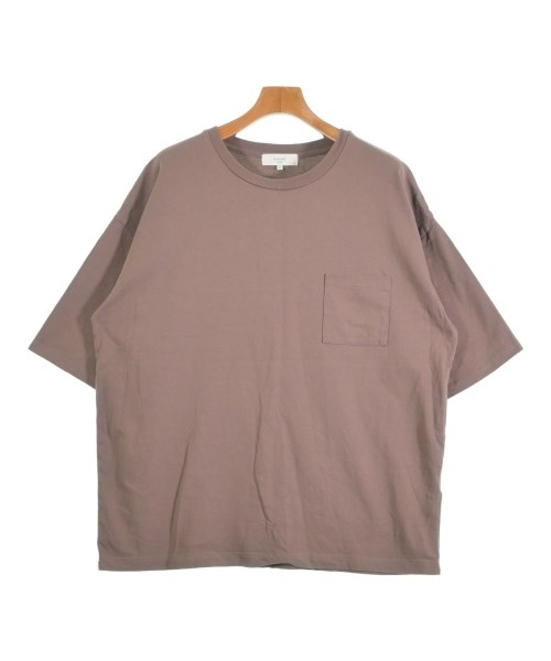 ビーミングライフストアバイビームス(B MING LIFE STORE by BEAMS)のB MING LIFE STORE by BEAMS Tシャツ・カットソー