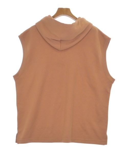 ビーミングライフストアバイビームス(B MING LIFE STORE by BEAMS)のB MING LIFE STORE by BEAMS Tシャツ・カットソー