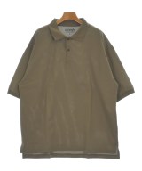 B MING LIFE STORE by BEAMS ポロシャツ