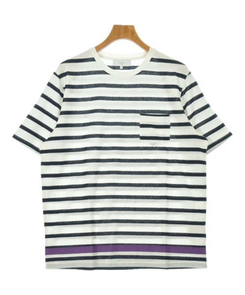 ビーミングライフストアバイビームス(B MING LIFE STORE by BEAMS)のB MING LIFE STORE by BEAMS Tシャツ・カットソー