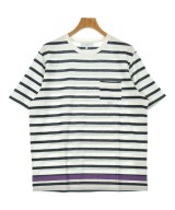 B MING LIFE STORE by BEAMS Tシャツ・カットソー